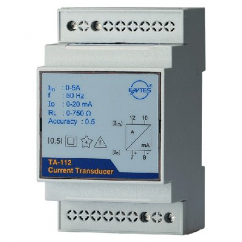 TA-112